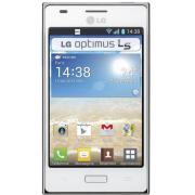 LG Optimus L5