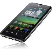 LG Optimus P990 2X