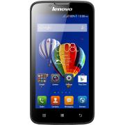 Lenovo A328