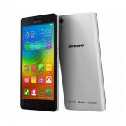 Lenovo A6000