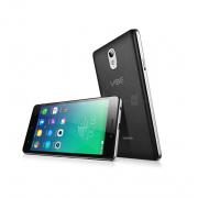 Lenovo Vibe P1m