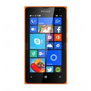 Microsoft Lumia 435