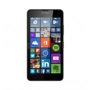 Microsoft Lumia 640