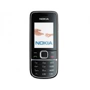 Nokia 2700 Classic