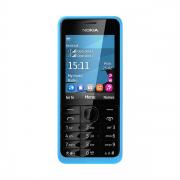 Nokia 301 Dual SIM