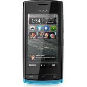 Nokia 500