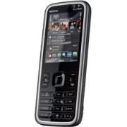 Nokia 5630 Xpress Music