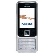 Nokia 6300