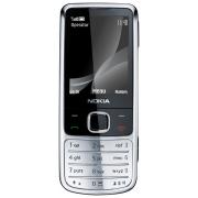 Nokia 6700