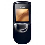 Nokia 8800 Serocco 