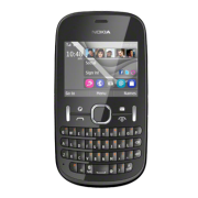 Nokia Asha 201