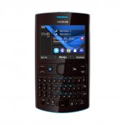 Nokia Asha 205