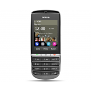 Nokia Asha 300