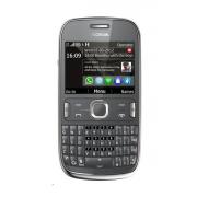 Nokia Asha 302