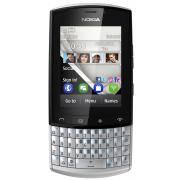 Nokia Asha 303