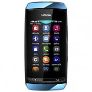 Nokia Asha 305