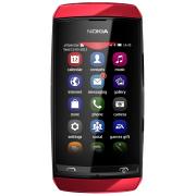 Nokia Asha 306