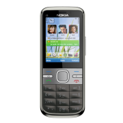 Nokia C5