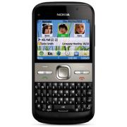 Nokia E5