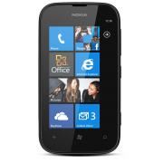 Nokia Lumia 510