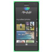 Nokia Lumia 735