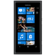 Nokia Lumia 800