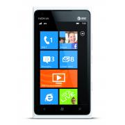 Nokia Lumia 900