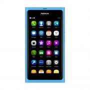 Nokia N9