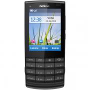 Nokia X3-02