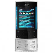 Nokia X3