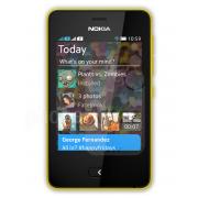 Nokia Asha 501