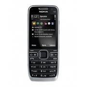 Nokia E52