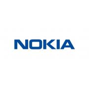 стъкла за Nokia