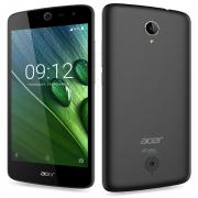 Acer Liquid Zest Z528 