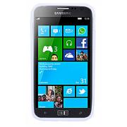 Samsung Ativ S I8750