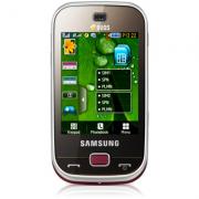 Samsung B5722 Dual Sim