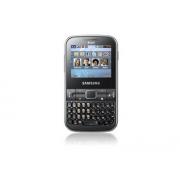 Samsung Chat 222