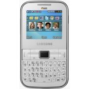 Samsung Chat 322