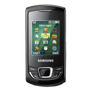 Samsung E2550