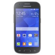 Samsung G357 Ace 4