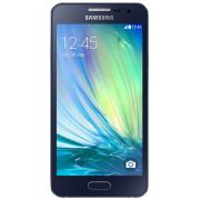 Samsung Galaxy A5 SM-A500F