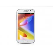 Samsung Galaxy Grand I9080