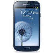 Samsung Galaxy Grand I9082