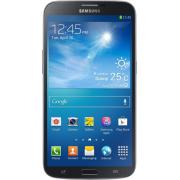 Samsung Galaxy Mega 6.3 I9200