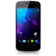 Samsung Galaxy Nexus i9250