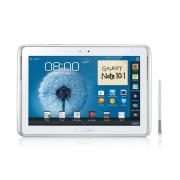 Samsung Galaxy Note 10.1 N8000  