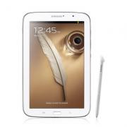 Samsung Galaxy Note 8.0 N5110