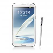 Samsung Galaxy Note2 N7100