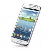 Samsung Galaxy Premier I9260