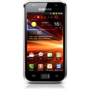 Samsung Galaxy S plus i9001 